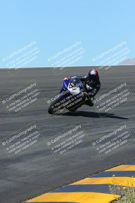 media/Apr-01-2023-2WTD (Sat) [[9aaf6867f7]]/C Group/Session 2 (Bowl Exit)/